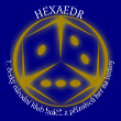 Hexaedr