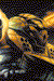 Battletech 4. edice