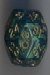 Kostka k30 Gold Mist