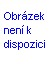 Kostka k6 s tekami