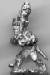 Goblin 3