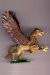 Gryf