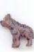 Hyena