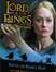 LOTR: Battle of the Helm's Deep - starter