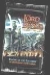 LOTR: Realms of the Elf-lords - booster