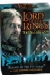 LOTR: Realms of the Elf-lords - starter