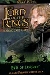 LOTR: Ents of Fangorn - starter