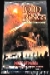 LOTR: Mines of Moria - booster