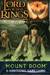 LOTR: Mount Doom - booster