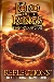 LOTR: Reflections
