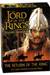 LOTR: Return of the King - starter