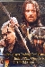 LOTR: Two-player Starter Set