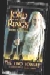 LOTR: The Two Towers - booster