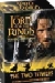 LOTR: The Two Towers - starter