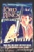 LOTR: The Fellowship of the Ring -booster