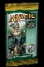 MTG: 7th Edition - booster