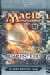 MTG: Darksteel