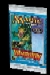 MTG: Invasion - booster