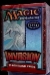 MTG: Invasion - starter