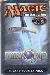 MTG: Mirrodin  booster