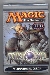 MTG: Mirrodin  starter