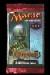 MTG: Odyssey - booster
