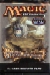 MTG: Onslaught - booster