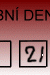 Osobn denk