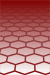Hexy