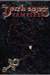 Dark Ages: Vampire