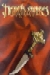 Dark Ages: Inquisitor
