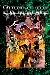 VtM: Guide to the Sabbat
