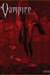 Vampire the Requiem