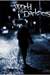 World of Darkness