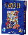 Castle