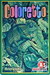 Coloretto