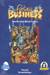 Fantasy Business