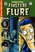 Finstere Flure