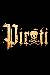  Pirti