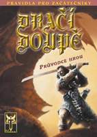 draci doupe pdf draci doupe pdf